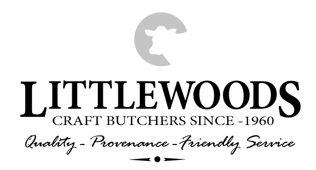 Littlewoods Butchers