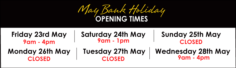 may-bh-dates-2025