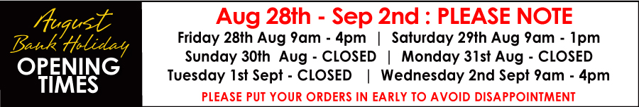Open-banner-Aug-Bank-Holiday-2027v2